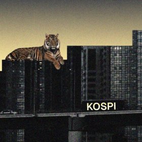 KOSPI, Nikkei Reverse Gains as SoftBank, SK Hynix Both Drop