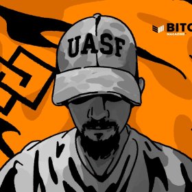 Luke Dashjr Removed as Bitcoin BIP Editor Following (BIP)-110 Fork Failure