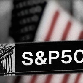 Wall Street Only Looked Like This in 1929 and 2000: What It Means for Bitcoin?