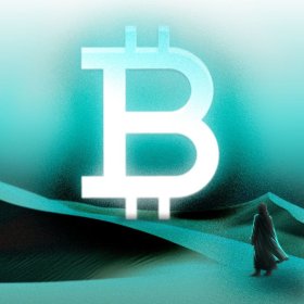 Fundstrat Predicts Bitcoin to $83,200, But Also $44,800 With 30% Swing Overdue