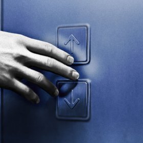 Walmart Just Gave Markets an Nvidia Scare: Is the US Consumer Tapped Out?