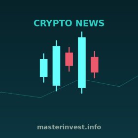 Grayscale’s Zcash ETF Starts Trading on NYSE Arca With a 2.5% Sponsor Fee
