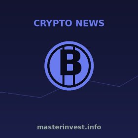 Will Bitcoin (BTC) Reach $100K This Quarter? Here’s What 3 AIs Predict