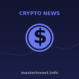 XRP Treasury Giant Evernorth Moves Closer to Nasdaq Debut After SEC Milestone