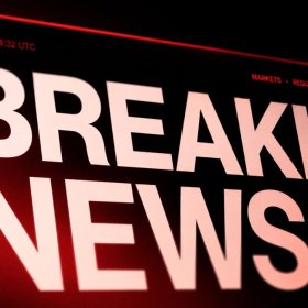 Cronos Blockchain Stops After Reported $75 Million Hack Attempt