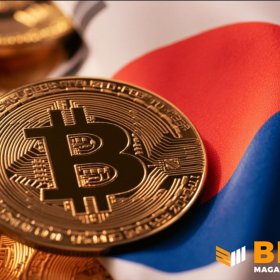 South Korea’s Bitcoin ‘Kimchi Premium’ Returns