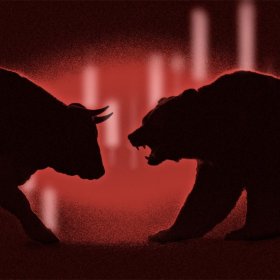 Bitcoin Bear Market Is Over and September Is a ‘Nothing Month', Says Eric Crown