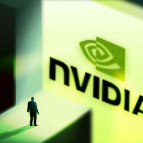 NVIDIA Buys Hugging Face After OpenAI Hack. How Will Stock React?
