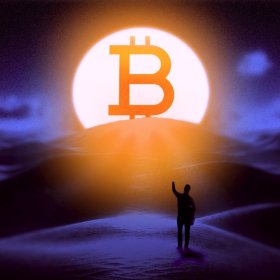 US Debt Hit $40 Trillion. So Where Is Bitcoin’s Debasement Trade?