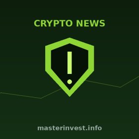 Supposed White-Hat Hackers Drain $320 Million in BTC From Liquid Network, Say They’ll Return It After Fix