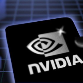 Nvidia CEO Jensen Huang Calls AI Cybersecurity Panic a Sales Pitch