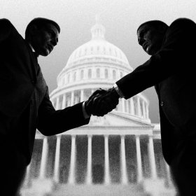 Why Did the CLARITY Act Fail and Will Crypto Prices Crash Further?
