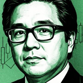 Market Is Primed for a ‘Face Ripper' Rally Thanks to Four Ingredients Says Tom Lee