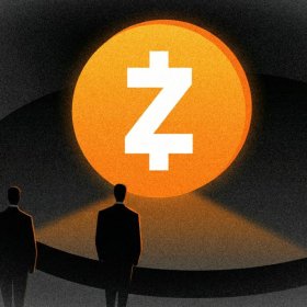 Ledger fügt endlich private Zcash-Guthaben hinzu: Wird das die ZEC-Rally verlängern?