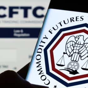 CFTC-Vorsitzender Selig sagt, Aufsichtsbehörde bereitet sich auf ‘24-7, On-Chain’-Märkte vor