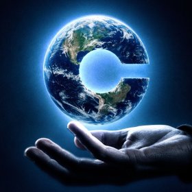 Britische Bankenlobby wirft Coinbase hinaus: Sperren Kreditgeber Krypto aus?