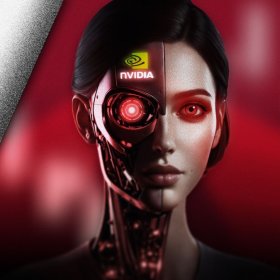 Nvidia-CEO Jensen Huang stellt OpenAI und Anthropic ein Ultimatum