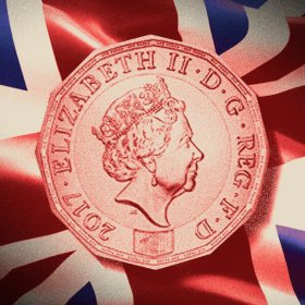 Britanniens Banken setzen auf tokenisierte Einlagen statt Stablecoins. Darum jubelt die BoE
