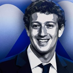 Mark Zuckerberg bringt die Meta VR Glasses für $1,299 und einen Muse-Schlüsselanhänger zur Connect 2026