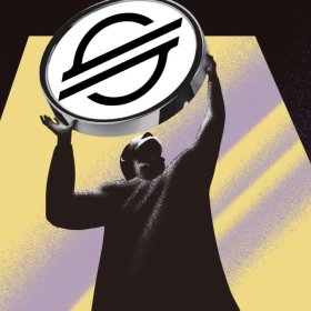 Peter Brandt nennt diesen Altcoin eine riskante Wette für die kommenden Jahre