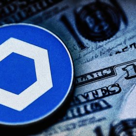 Wie wird das CCIP 2.0-Upgrade von Chainlink den LINK-Preis beeinflussen?