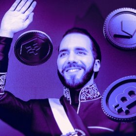 Gibt El Salvador nach 5 Jahren Bitcoin auf?