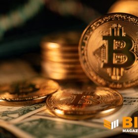 Gestreckte Gewinne und nachlassende Nachfrage setzen Bitcoin-Rallye vorerst auf Pause: Bericht