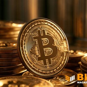 Bitcoin ist mehr als nur ein Vermögenswert, sagt TD Cowen