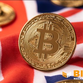 Vereinigtes Königreich bringt Krypto erstmals unter vollständige FCA-Aufsicht