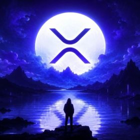 Ist ein XRP-Preis von 10 $ realistisch? Was die Charts und das Open Interest zeigen