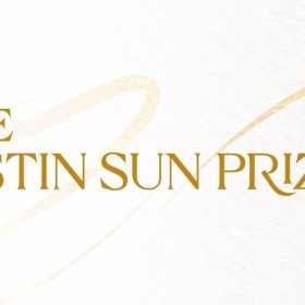 Die neue Runde des Justin Sun Preises ehrt die Zusammenarbeit zwischen Mensch und KI bei Erdős-Problemen