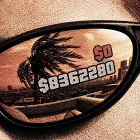 Xbox weist Gerüchte über GTA 6 Cloud-Streaming zurück, aber die Aktienmärkte bleiben vorsichtig