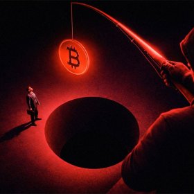 Bloomberg-Analyst warnt vor einem möglichen Rückgang des Bitcoin-Preises auf 10.000 $
