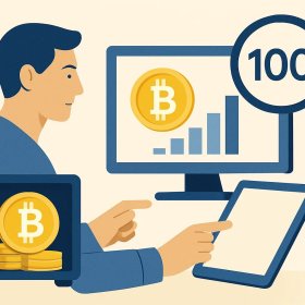 Was Reserven bei Kryptobörsen wirklich bedeuten