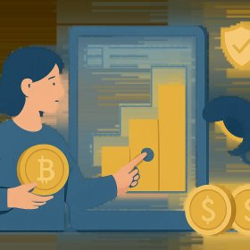 Crypto Exchange Withdrawal Limits by Verification Level