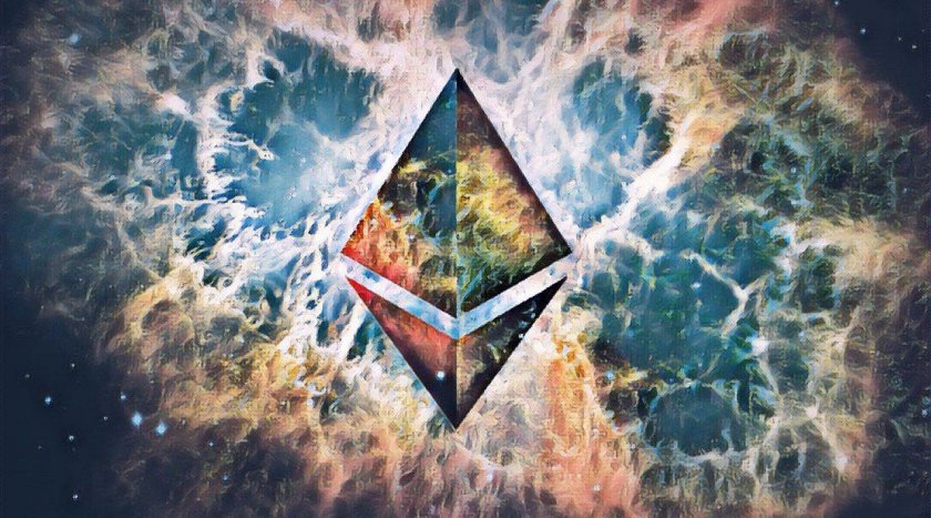 Ethereum team is planning to increase gas limit