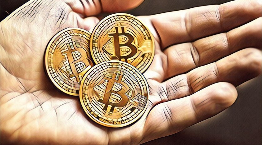 What is a bitok in cryptocurrencies?
