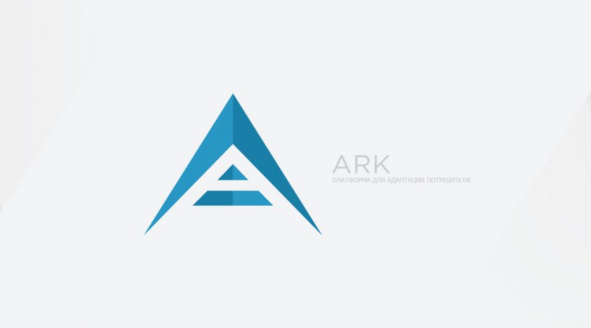 Ark / ARK cryptocurrency