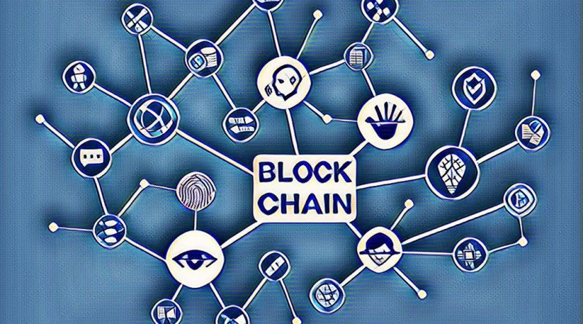 Blockchain for Change will give 3000 smartphones with cryptocurrency to the homeless of New York