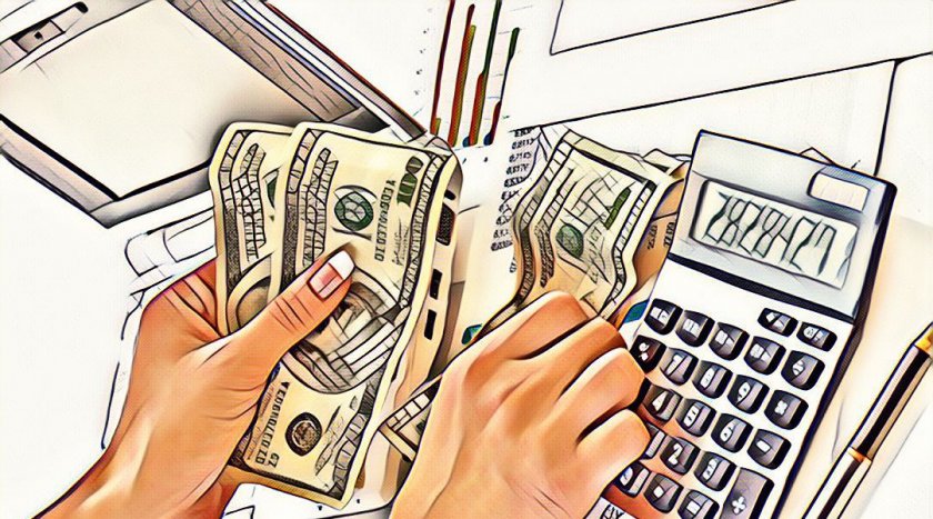 HYIP investment tips