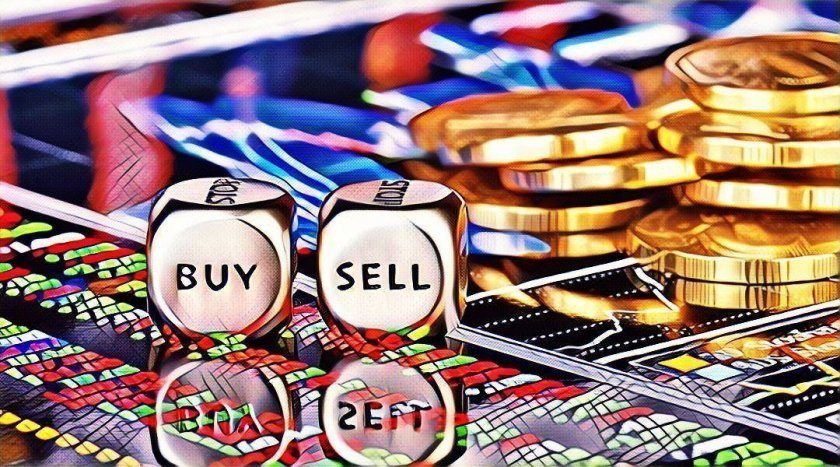 What is Forex and is it possible to make money on Forex