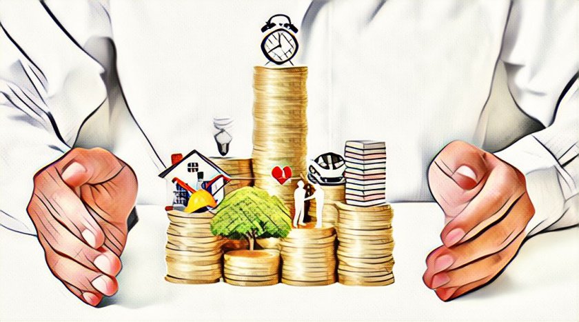 How to invest correctly, or several signs of a good HYIP