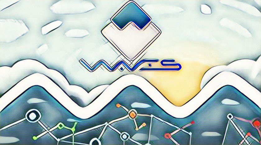 Expansion of the Waves platform's functionality