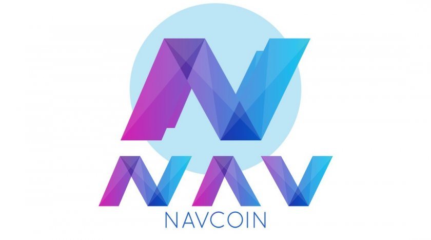 Review of the cryptocurrency NavCoin (NAV)
