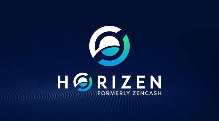 Overview of the Horizen cryptocurrency (ZEN)