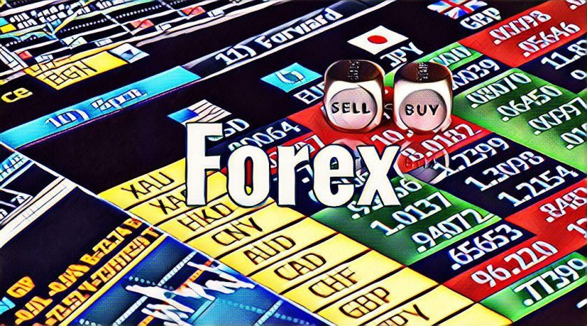 How Much Can You Earn on Forex?