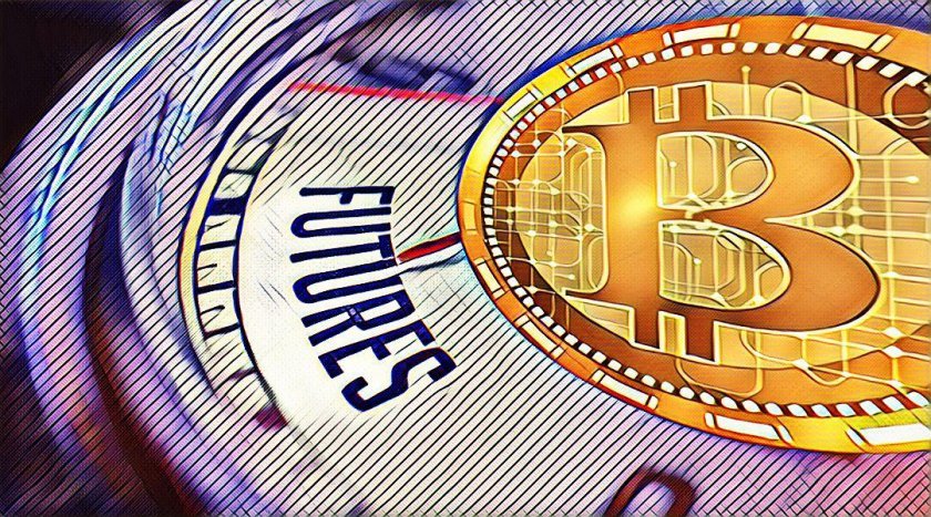 What are Bitcoin futures and how do futures work