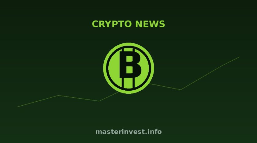 Coinbase CEO calls $60,000 a possible bitcoin 