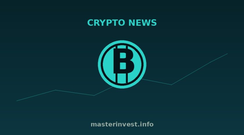 Bitcoin Mining Difficulty Drops 10% — a Historic Decline