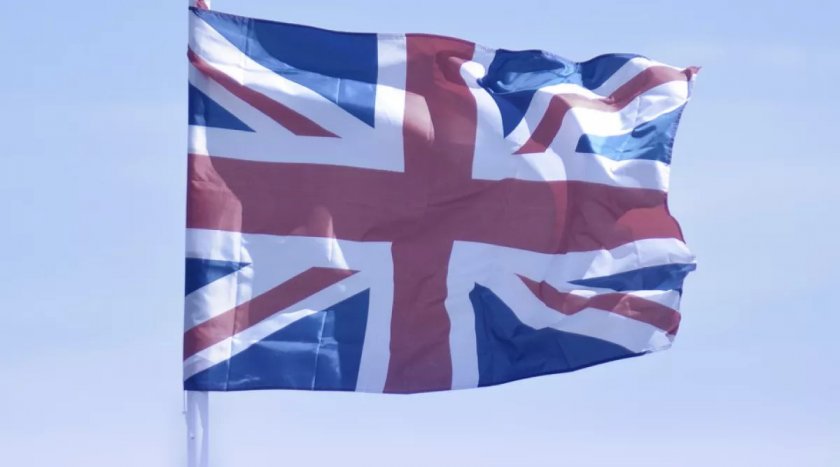The UK Will Ban Social Media for Children Under 16